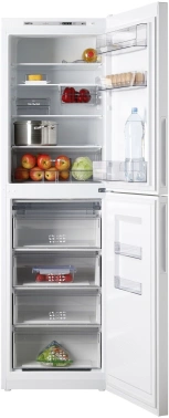 Холодильник Атлант ХМ-4623-101