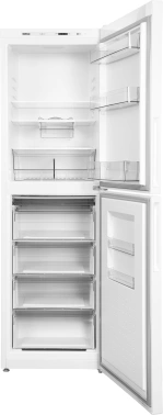 Холодильник Атлант ХМ-4623-101