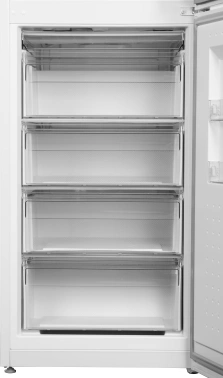 Холодильник Атлант ХМ-4623-101