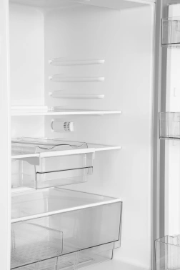 Холодильник Атлант ХМ-4623-101