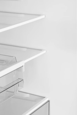 Холодильник Атлант ХМ-4623-101