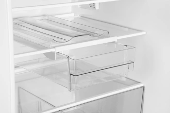 Холодильник Атлант ХМ-4623-101