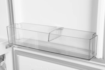 Холодильник Атлант ХМ-4623-101