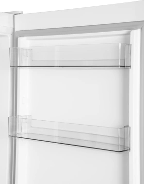 Холодильник Атлант ХМ-4623-101