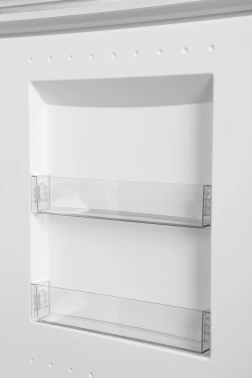 Холодильник Атлант ХМ-4623-101