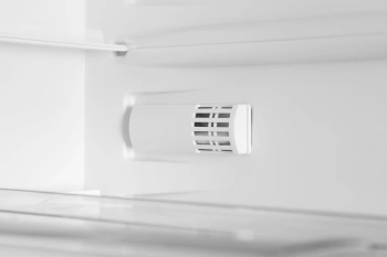 Холодильник Атлант ХМ-4623-101