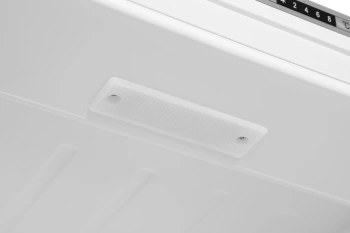 Холодильник Атлант ХМ-4623-101