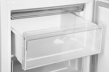 Холодильник Атлант ХМ-4623-101