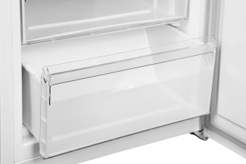 Холодильник Атлант ХМ-4623-101