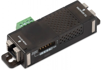 Датчик Ippon  EMP Innova Modular