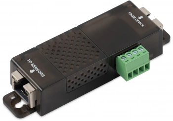 Датчик Ippon  EMP Innova Modular