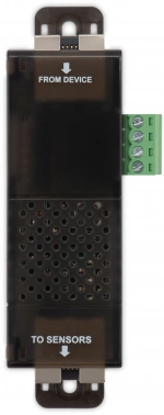 Датчик Ippon  EMP Innova Modular