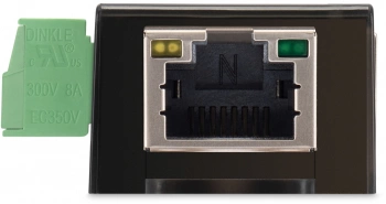 Датчик Ippon  EMP Innova Modular