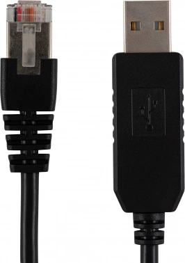 Датчик Ippon  EMP Innova Modular