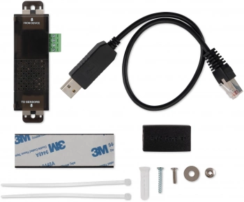 Датчик Ippon  EMP Innova Modular