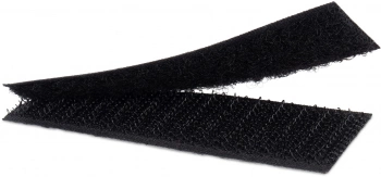 Датчик Ippon  EMP Innova Modular