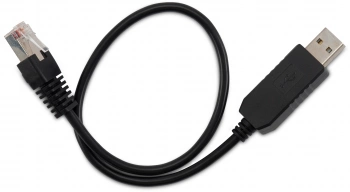 Датчик Ippon  EMP Innova Modular