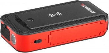 Пуско-зарядное устройство Artway  JS-1016