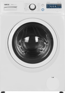 Стиральная машина Атлант СМА 60У1210-А-00