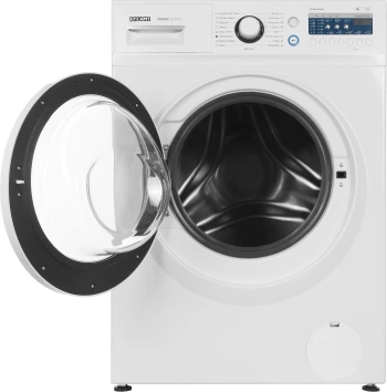 Стиральная машина Атлант СМА 60У1210-А-00