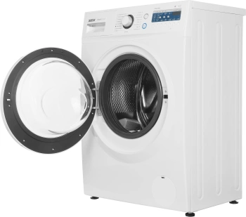 Стиральная машина Атлант СМА 60У1210-А-00