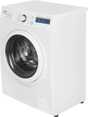 Стиральная машина Атлант СМА 60У1210-А-00