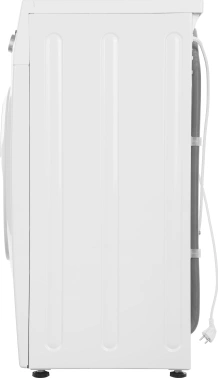 Стиральная машина Атлант СМА 60У1210-А-00