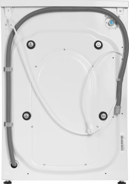 Стиральная машина Атлант СМА 60У1210-А-00