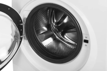 Стиральная машина Атлант СМА 60У1210-А-00