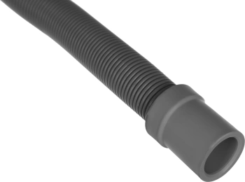 Стиральная машина Атлант СМА 60У1210-А-00