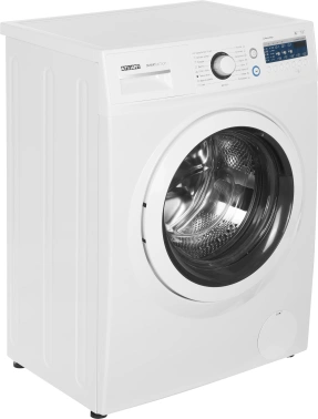 Стиральная машина Атлант СМА 60У1210-А-00