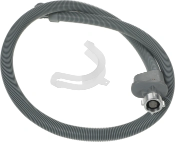 Стиральная машина Атлант СМА 60У1210-А-00