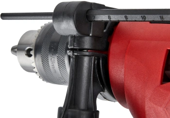 Дрель ударная Elitech ДУ 060РЭ (E2201.019.00)