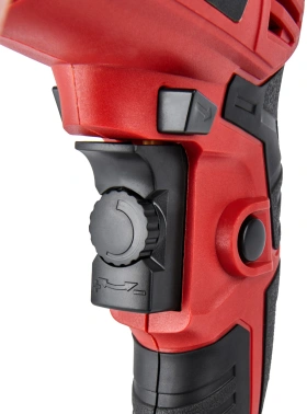 Дрель ударная Elitech ДУ 060РЭ (E2201.019.00)