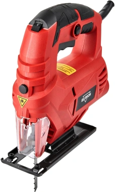 Лобзик Elitech ПЛ 560ЛЭ