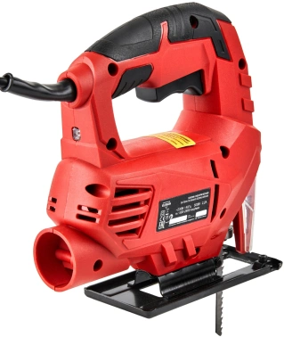 Лобзик Elitech ПЛ 560ЛЭ