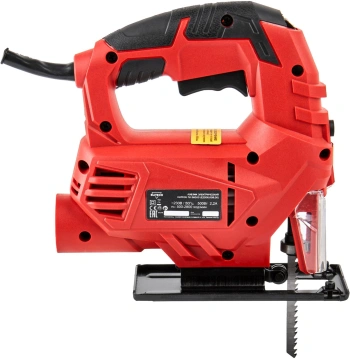 Лобзик Elitech ПЛ 560ЛЭ