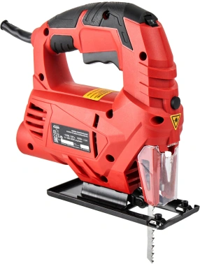 Лобзик Elitech ПЛ 560ЛЭ