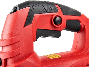 Лобзик Elitech ПЛ 560ЛЭ