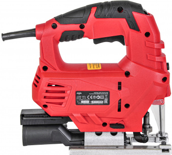 Лобзик Elitech ПЛ 810МЛЭ