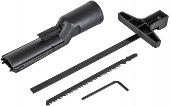 Лобзик Elitech ПЛ 810МЛЭ