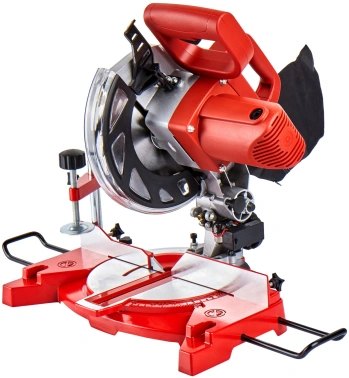 Торцовочная пила Elitech ПТ 321