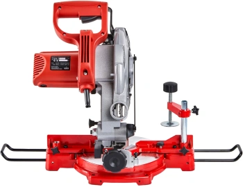 Торцовочная пила Elitech ПТ 321