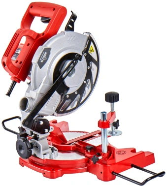 Торцовочная пила Elitech ПТ 321