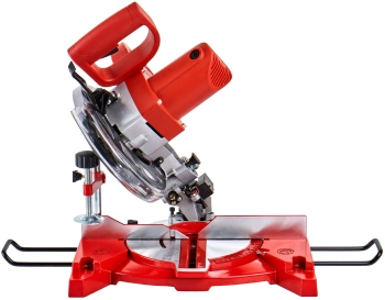 Торцовочная пила Elitech ПТ 321