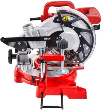 Торцовочная пила Elitech ПТ 321