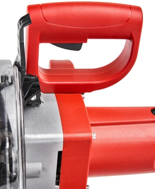 Торцовочная пила Elitech ПТ 321