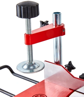 Торцовочная пила Elitech ПТ 321