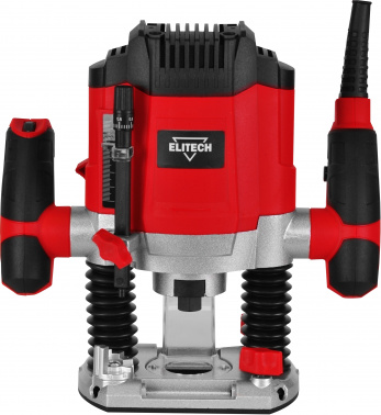 Фрезер Elitech Ф 140Э