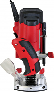 Фрезер Elitech Ф 140Э